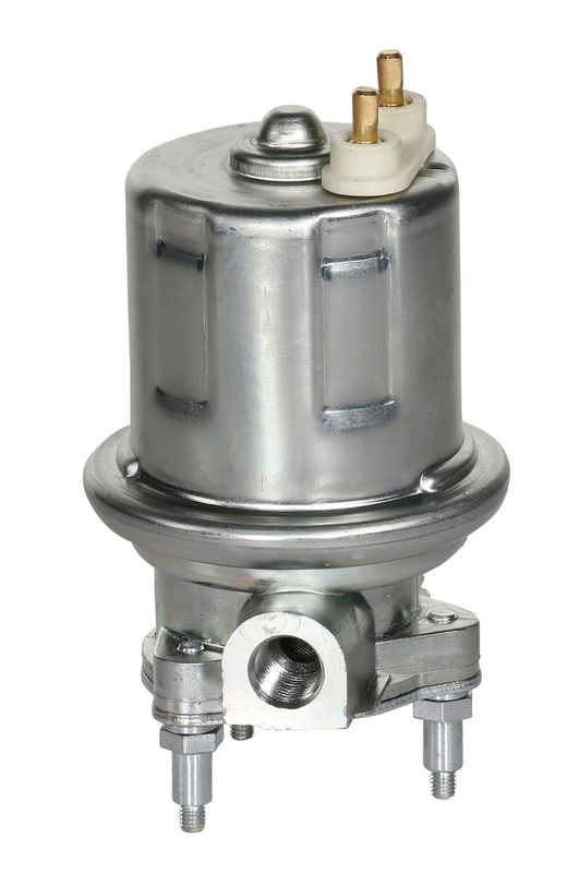 Carter Universal Rotary Vane Electric Fuel Pump