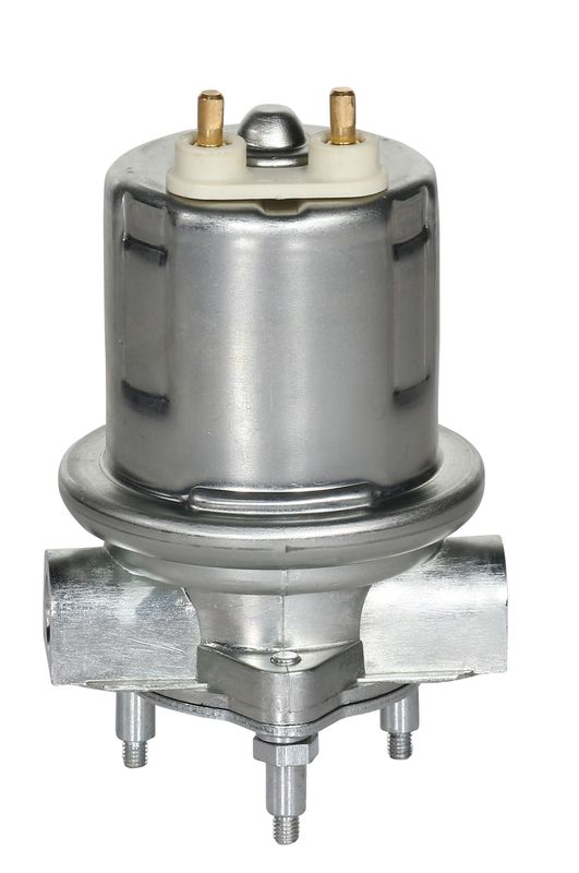 Carter Universal Rotary Vane Electric Fuel Pump
