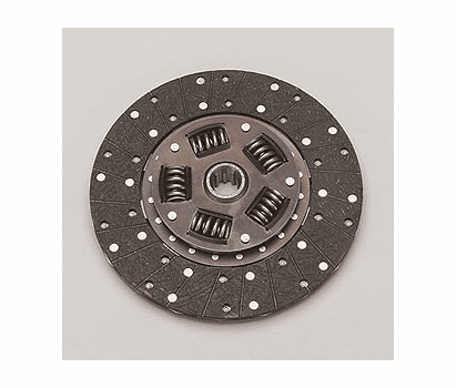 Centerforce Performance Clutch Disc