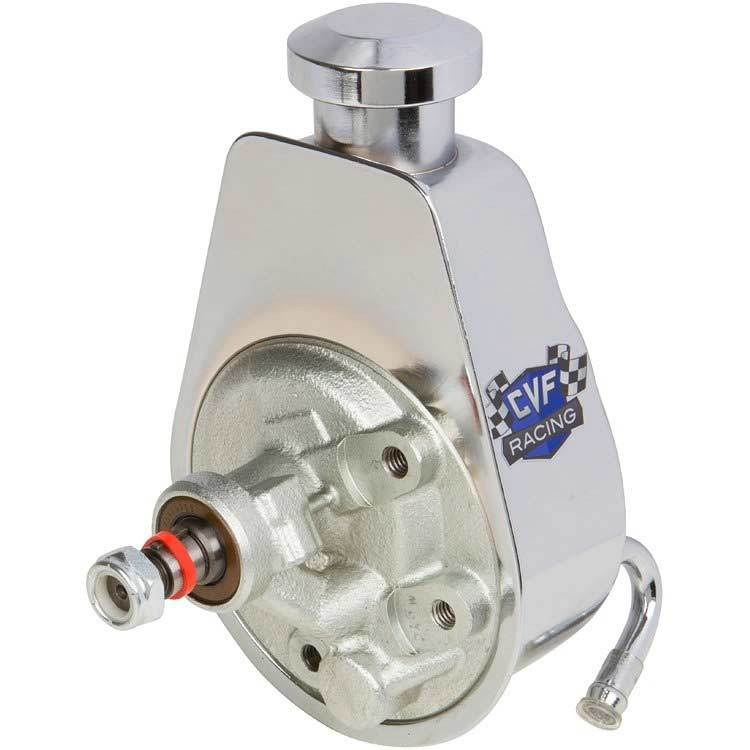 CVF Saginaw P Series Power Steering Pump