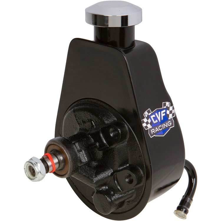 CVF Saginaw P Series Power Steering Pump