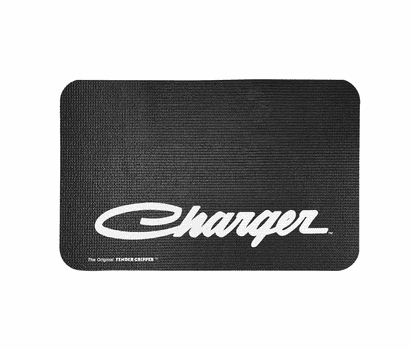 MRE - Fender Gripper Charger Mat