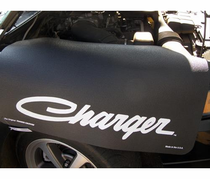 MRE - Fender Gripper Charger Mat - image1