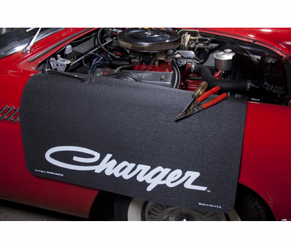 MRE - Fender Gripper Charger Mat - image2