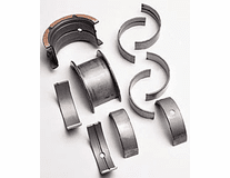 Clevite 77 P-Series Main Bearings