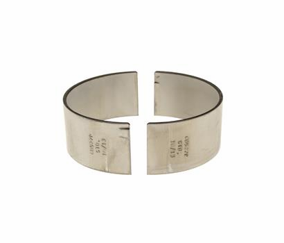 Clevite CB-542HN Engine Connecting Rod Bearing Pair - Performance Engine Bearings