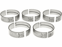 Clevite Engine Bearings