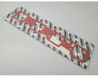 Cometic Aramid Fiber Intake Gasket Set
