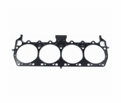 Cometic MLS Head Gasket