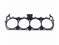 Cometic MLS Head Gasket