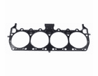 Cometic MLS Head Gasket