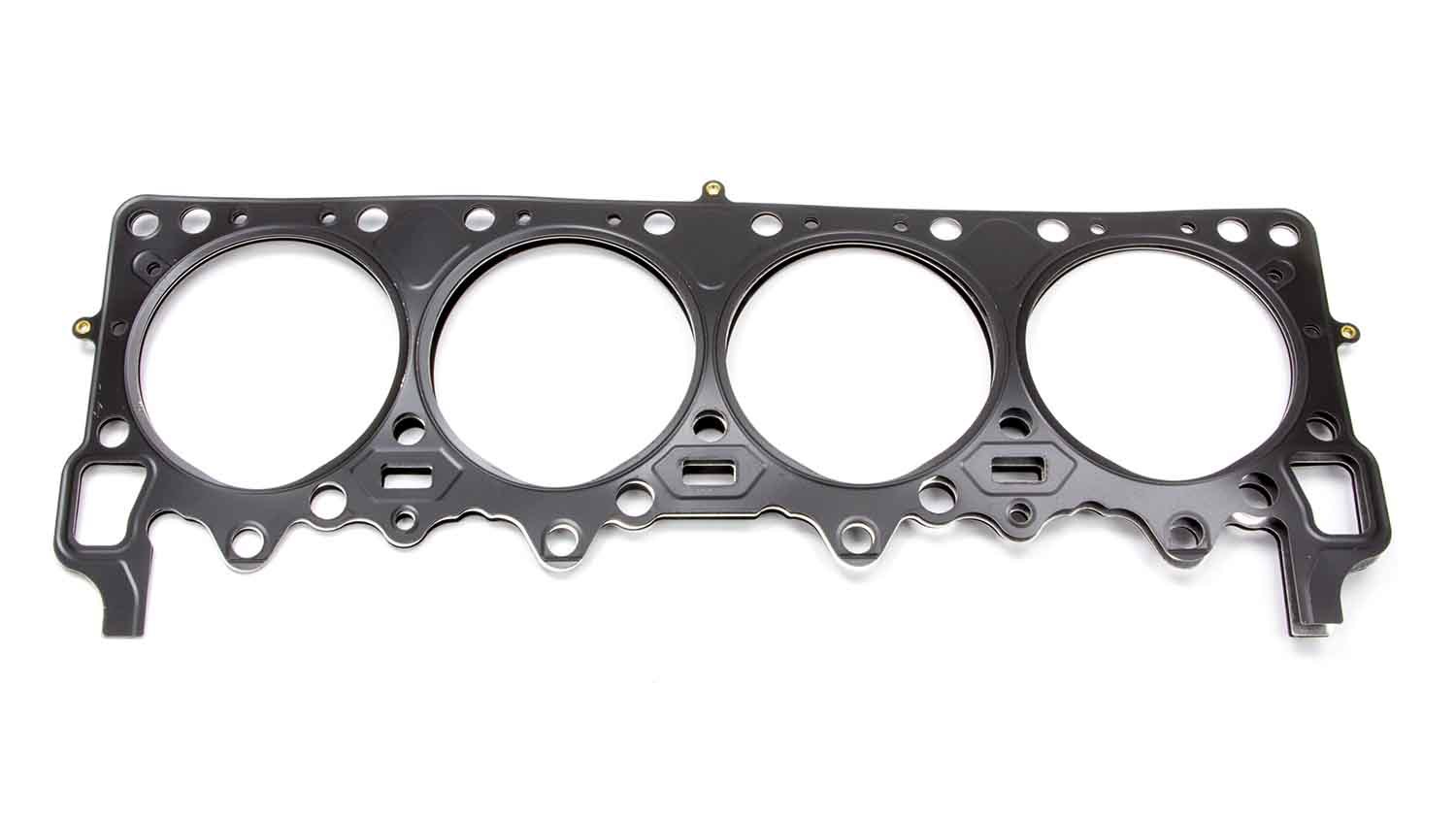 Cometic MLS Hemi Head Gasket
