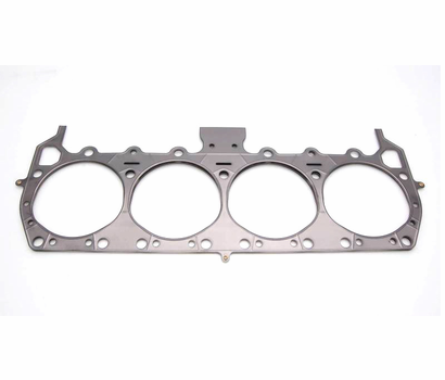 Cometic - MLS Wedge Head Gasket