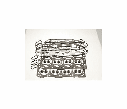 Cometic Street Pro Top End Gasket Kits