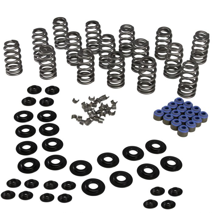 COMP Cams Valve Spring Kits