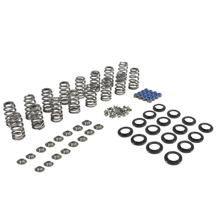 COMP Cams Valve Spring Kit