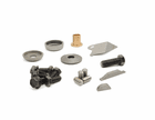 Comp Cams Engine Finishing Kit