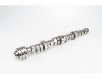 Comp Cams GEN III HEMI Camshafts