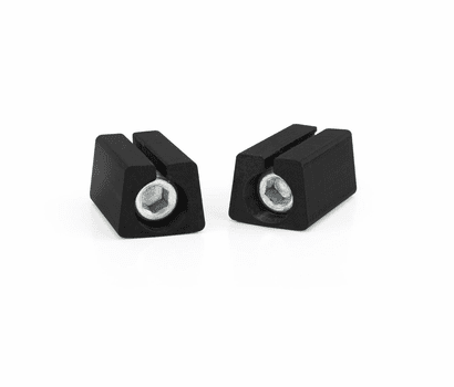 Comp Cams Phaser Lock Kit