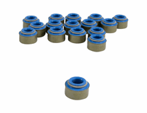 Comp Cams Positive Stop PTFE Valve Seals