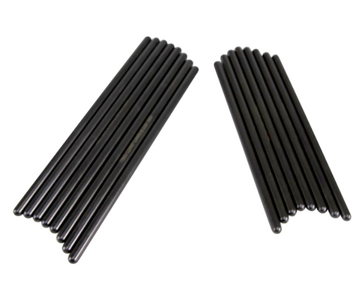 COMP Cams® Premium HiTech™ Pushrod Set