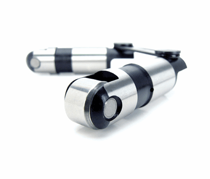 Comp Cams Pro Magnum Hydraulic Roller Lifters