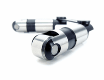 Comp Cams Pro Magnum Hydraulic Roller Lifters