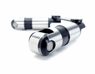 Comp Cams Pro Magnum Hydraulic Roller Lifters