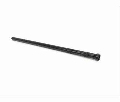 Comp Cams Pushrod Length Checking Tool