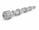 COMP Cams Thumpr NSR Hemi Gen III/IV Camshaft