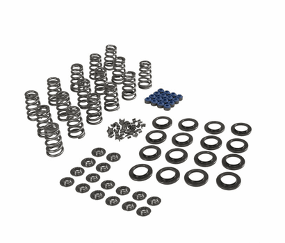 COMP Cams Valve Spring Kit