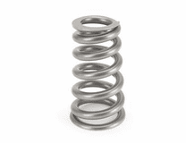 COMP Cams Valve Springs