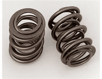 COMP Cams Valve Springs