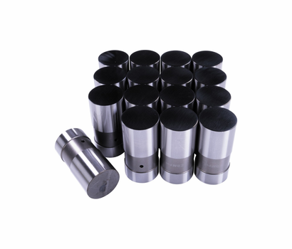 Comp  - DLC Hydraulic Lifter Set