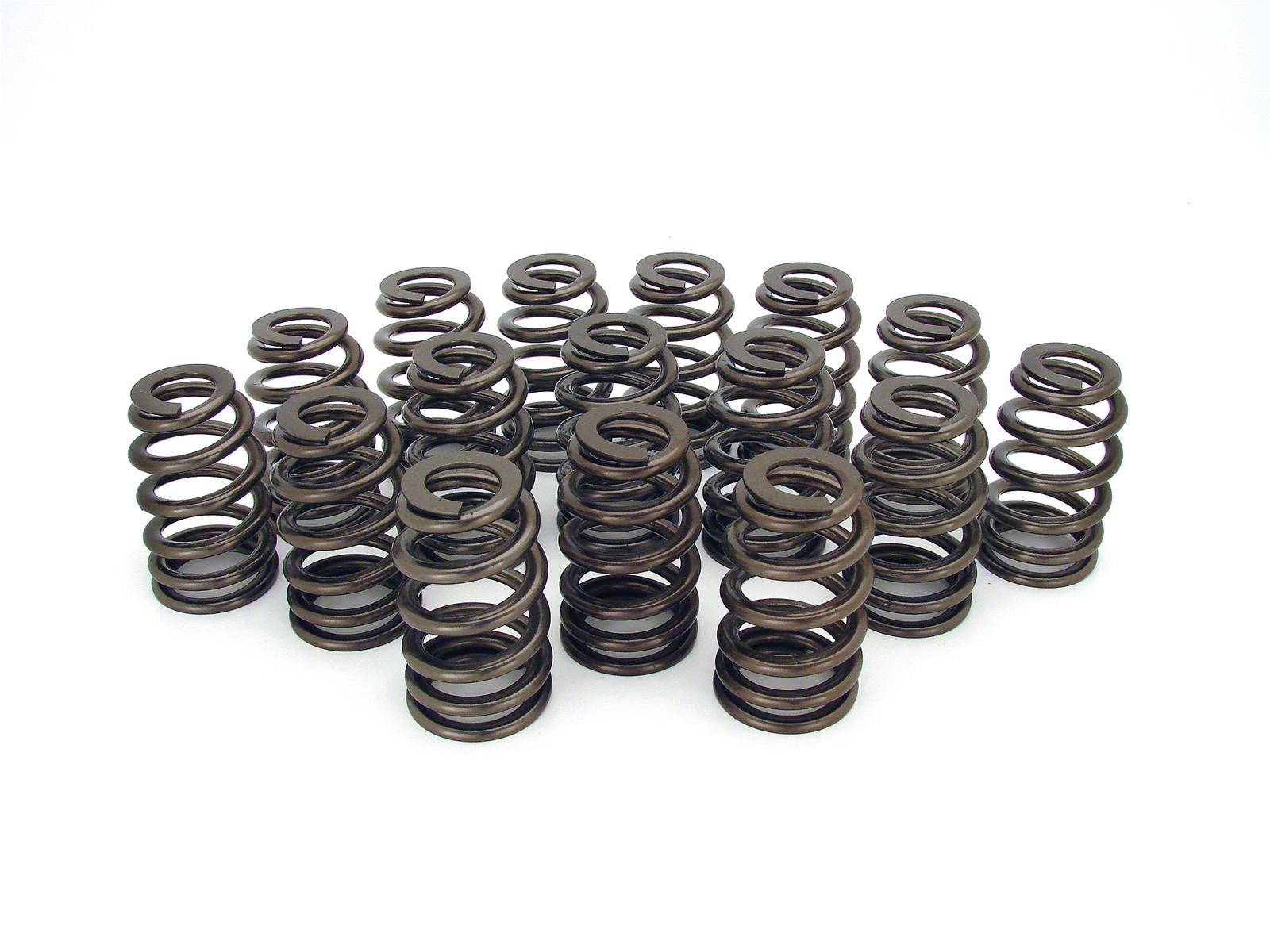 Comp Cams Beehive Valve Springs
