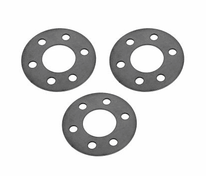 Competition Engineering Flywheel & Flexplate Shims