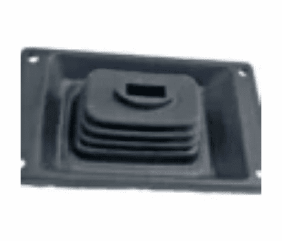 Console Shift Boot