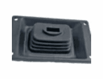 Console Shift Boot