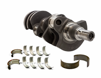 Crankshaft & Components 