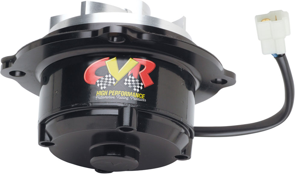 CVR Electric Water Pump