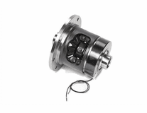 Dana 60 & 70