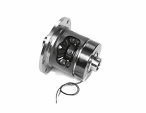 Dana 30 & 35 Differentials