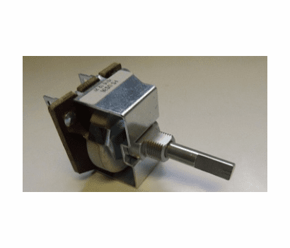 DASH DIMMER SWITCH 70-74 E BODY