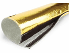 DEI Cool Cover GOLD Air Tube Cover