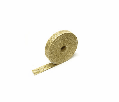DEI Exhaust Wrap
