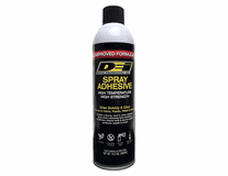 DEI High-Temperature Spray Adhesive 
