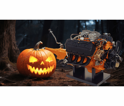 Deluxe Priming tool. - image1