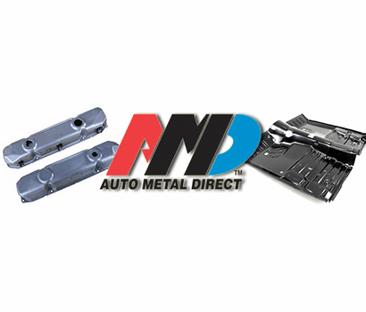 Deluxe Priming tool. - image2