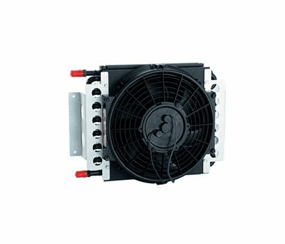 8-Quart Digital Air Fryer