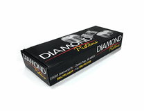 Diamond Racing Pistons